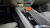 Volvo S60 B5 Ultimate Bright, 2023
