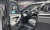 Land Rover Range Rover Evoque P250 Dynamic SE, 2024