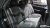 Kia K5 2.0, 2023