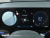 Hyundai Grandeur 2,5 Gasoline 2WD, 2024