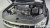 Kia Mohave Diesel 3.0 4WD 6-Seater, 2023