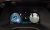 Hyundai Palisade Diesel 2.2 2WD, 2024