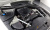 Genesis G80 Gasoline 2.5 Turbo AWD, 2022