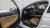 Genesis G70 Gasoline 2.0T 4WD, 2023