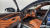 Bentley Flying Spur 4.0 Azure, 2023