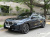 BMW X6 xDrive30d M Sport, 2025