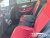 Mercedes-Benz AMG GT 4Door 63 S 4MATIC+, 2023