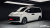 Hyundai Staria 4WD Lounge 9-Seater, 2024