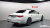 Mercedes-Benz S-Class S350 d, 2022