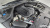 Genesis GV80 3.0 Diesel AWD, 2022