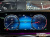 Mercedes-Benz GLS-Class GLS400d 4MATIC, 2022