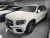 Mercedes-Benz GLB-Class GLB250 4MATIC, 2025