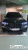 BMW X7 xDrive 40d M Sport 6STR, 2022