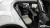 Volvo XC40 B4 Ultimate Bright, 2024