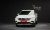 Volkswagen Tiguan 2.0 TDI Premium, 2022