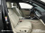 Audi A6 45 TFSI Premium, 2025