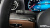 Mercedes-Benz E-Class E250 Avantgarde, 2023
