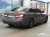 BMW 5-Series 520i M Sport, 2022