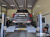 Kia Sorento Diesel 2.2 4WD, 2024