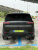 Land Rover Range Rover Sport P400 AB, 2025