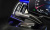 Mercedes-Benz S-Class Maybach S580 4MATIC, 2023