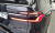 BMW X7 xDrive 40i M Sport 6STR, 2025