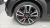 Mini Cooper JCW Pat Moss Edition, 2023