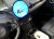 Mini Cooper 5 Door Favoured, 2025