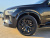 Volvo XC90 B6 Black Edition, 2026