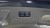 Kia Carnival 7-Seater Gravity, 2025