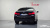 BMW 5-Series 530i M Sport Package, 2022