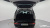 Hyundai Santafe Gasoline 2.5T 2WD, 2024
