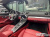 Porsche 718 4.0 GTS, 2024