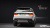 Land Rover Discovery Sport P250 SE, 2021