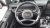 Hyundai Staria Tourer 11-Seater, 2024