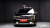 Kia Carnival 9-Seater Signature, 2024