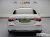 Mercedes-Benz S-Class S450L 4MATIC, 2023
