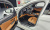 BMW 5-Series 520i M Sport, 2023