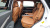 Genesis GV80 2.5T Gasoline AWD, 2024