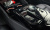 BMW 5-Series 520i M Sport, 2025