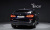 BMW Gran Turismo 630i xDrive M Sport, 2023