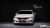 BMW Gran Turismo 630i xDrive Luxury, 2022