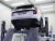 Ford Explorer 2.3 ST-Line 4WD, 2025