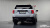 Ford Explorer 3.0 Platinum 4WD, 2023