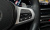 BMW X7 xDrive 40i M Sport 6STR, 2024