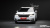 Kia Carnival 7-Seater Signature, 2021