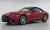 Mercedes-Benz SL-Class AMG SL63 4MATIC+, 2023