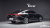 Kia K8 2.5 Gasoline 2WD, 2023