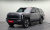 Kia Tasman 2.5T Gasoline 4WD, 2026