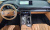 Genesis GV80 2.5T Gasoline AWD, 2023